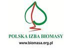Polska Izba Biomasa