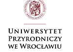 Uniwersytet Przyrodniczy