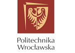 Politechnika Wrocławska