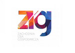 Zachodnia Izba Gospodarcza